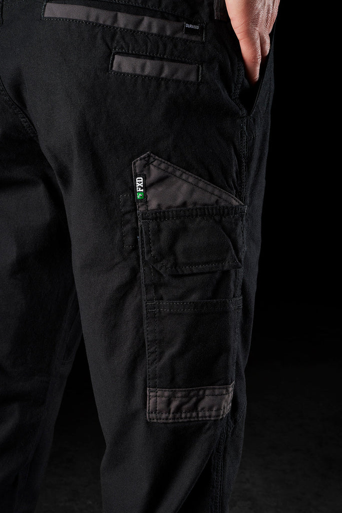 FXD - STRETCH PANT