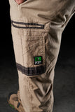 FXD - STRETCH PANT