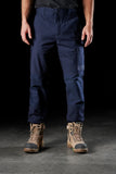 FXD - STRETCH PANT