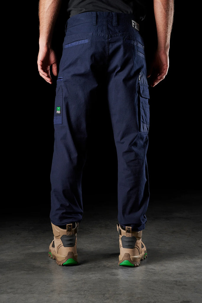 FXD - STRETCH PANT
