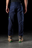 FXD - STRETCH PANT