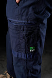 FXD - STRETCH PANT