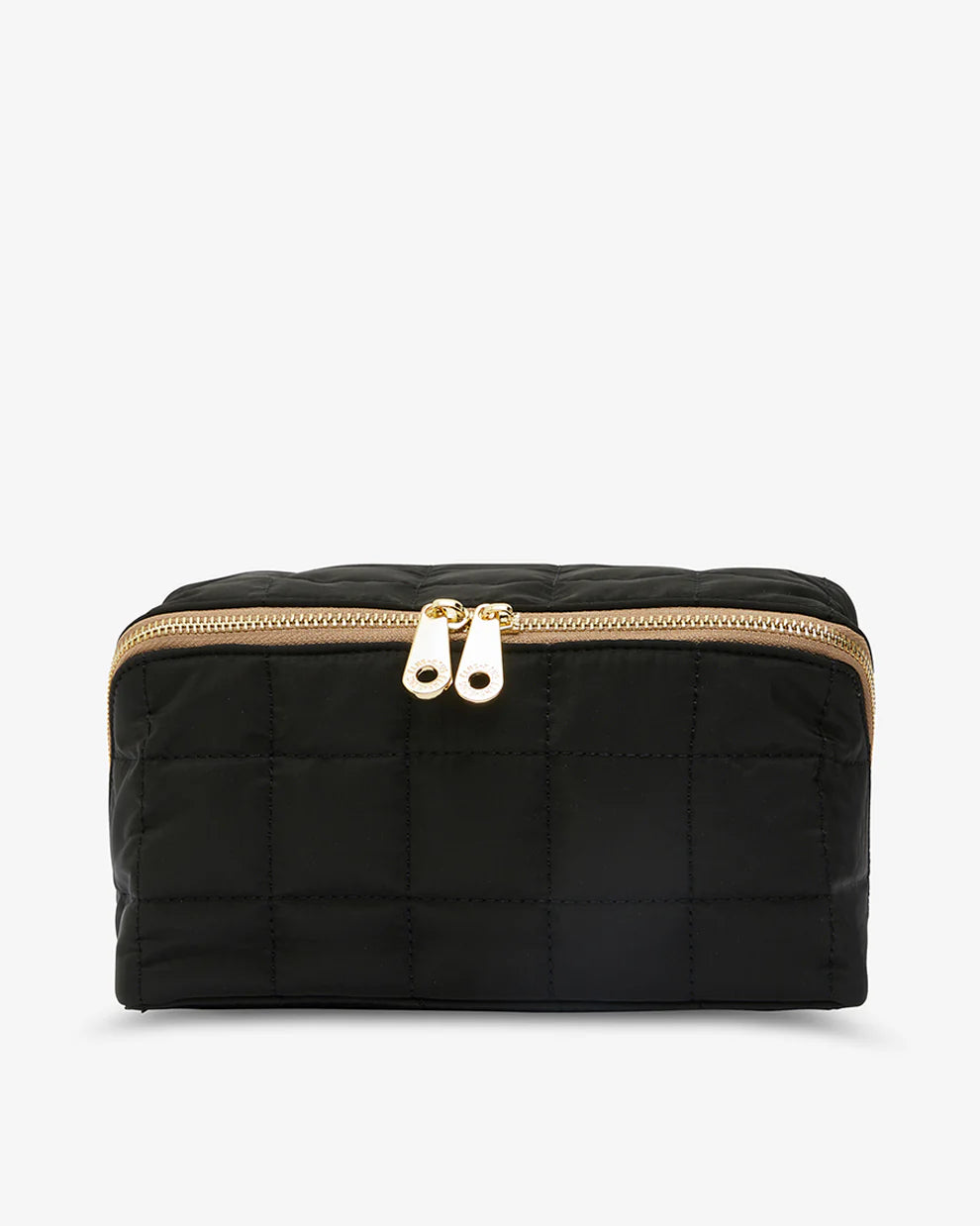 ELMS + KING - WASH BAG