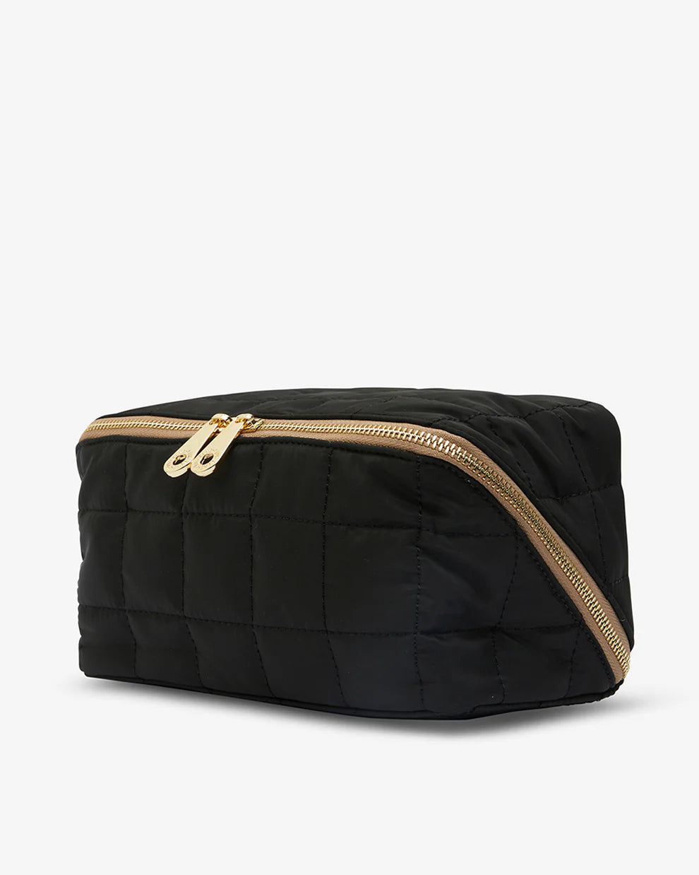 ELMS + KING - WASH BAG