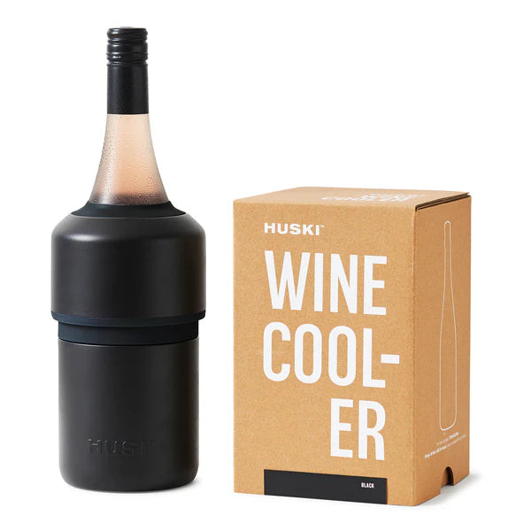HUSKI - WINE COOLER