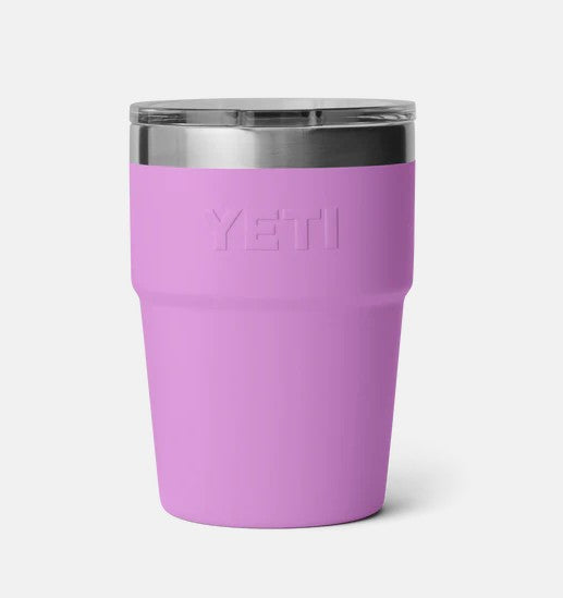 YETI - R16 STACKABLE MS