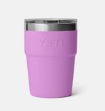 YETI - R16 STACKABLE MS