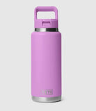 YETI - RAMBLER 36OZ C STRAW