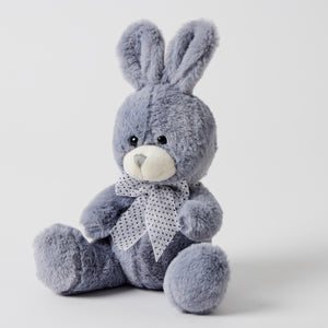 PILBEAM - CUDDLY BUNNIES