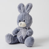 PILBEAM - CUDDLY BUNNIES
