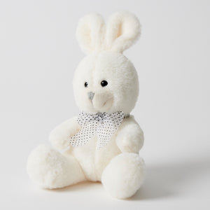 PILBEAM - CUDDLY BUNNIES