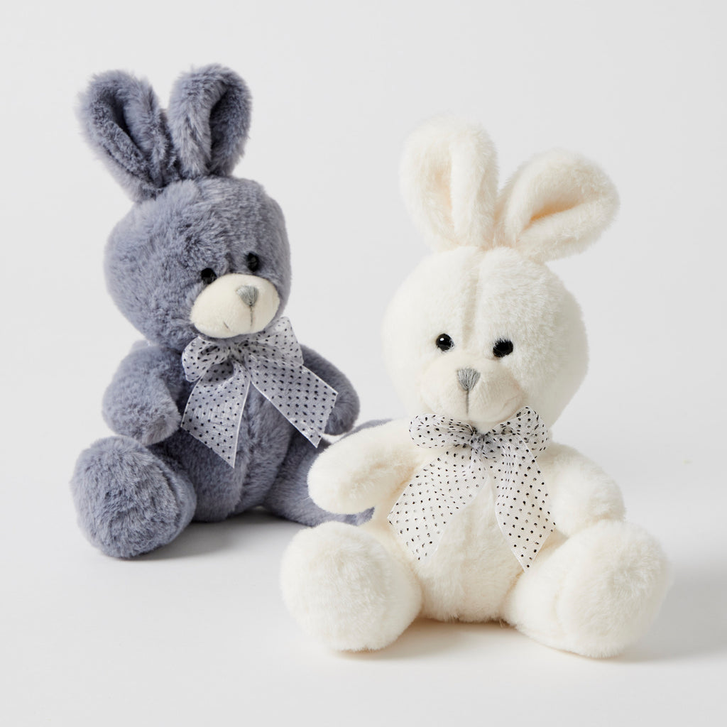 PILBEAM - CUDDLY BUNNIES