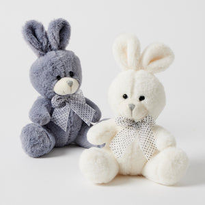PILBEAM - CUDDLY BUNNIES