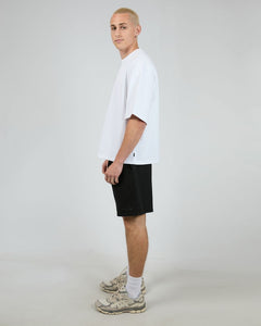 SILENT THEORY - ESSENTIAL THEORY SHORT