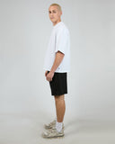 SILENT THEORY - ESSENTIAL THEORY SHORT