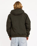 VOLCOM - HERNAN 10K JACKET