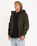 VOLCOM - HERNAN 10K JACKET