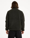 VOLCOM - STORM STONE ZIP