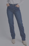 ELM - ADA FULL LENGTH JEAN