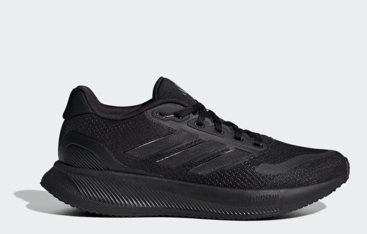 ADIDAS - RUNFALCON 5 W