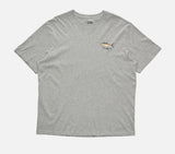 SALTY CREW - AHI CLASSIC SS TEE