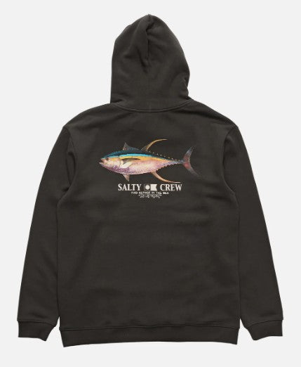 SALTY CREW - AHI HOOD