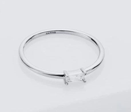 ZAFINO - ALEXIS RING