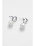 ZAFINO - ALICE EARRINGS