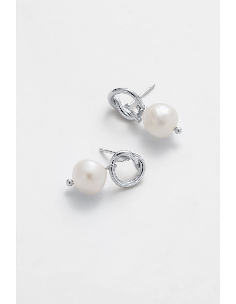 ZAFINO - ALICE EARRINGS