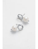 ZAFINO - ALICE EARRINGS