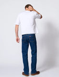 AMCO - STRETCH JEANS