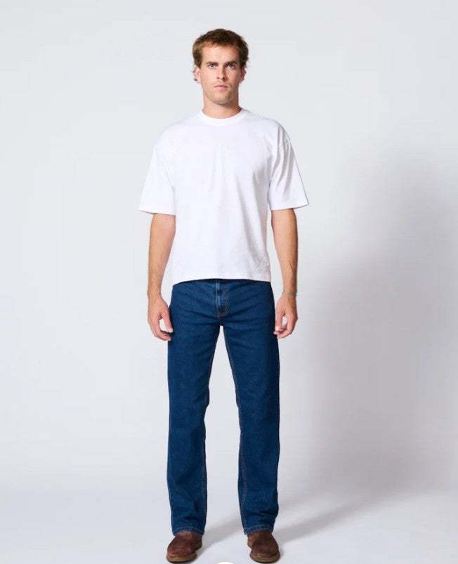 AMCO - STRETCH JEANS