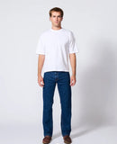 AMCO - STRETCH JEANS