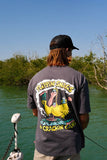 GERNERAL STORE - SNAGS AND CANS TEE