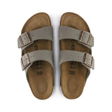 BIRKENSTOCK - ARIZONA BIKIBUC REGULAR