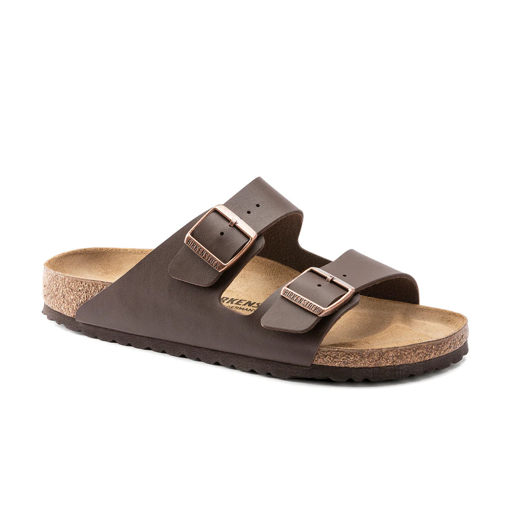 BIRKENSTOCK - ARIZONA BIRKO-FLO REGULAR