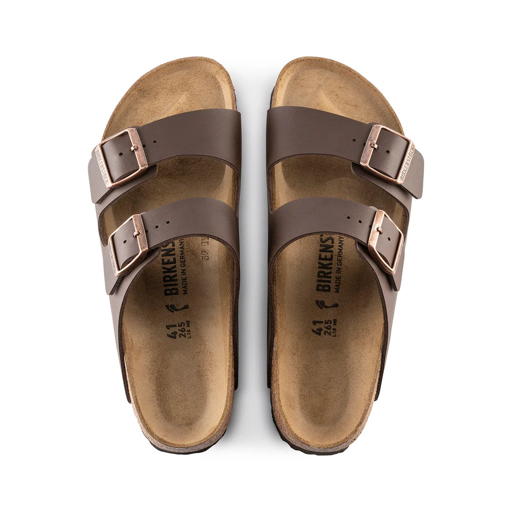 BIRKENSTOCK - ARIZONA BIRKO-FLO REGULAR