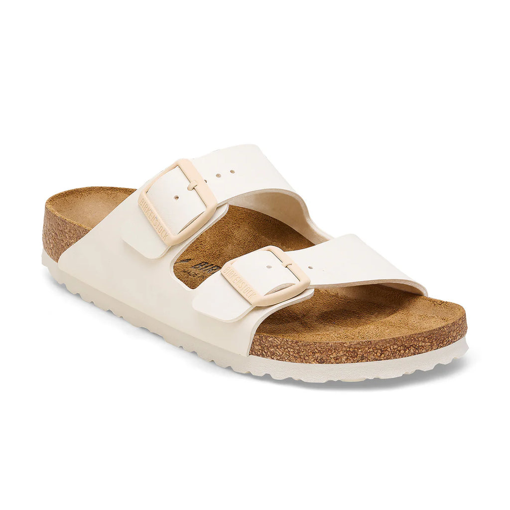 BIRKENSTOCK - ARIZONA BIRKO-FLOR NARROW