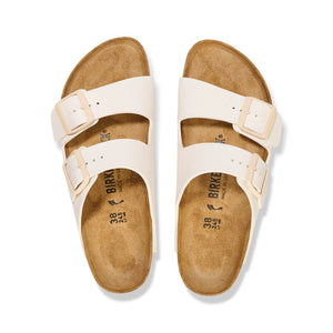 BIRKENSTOCK - ARIZONA BIRKO-FLOR NARROW