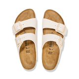 BIRKENSTOCK - ARIZONA BIRKO-FLOR NARROW