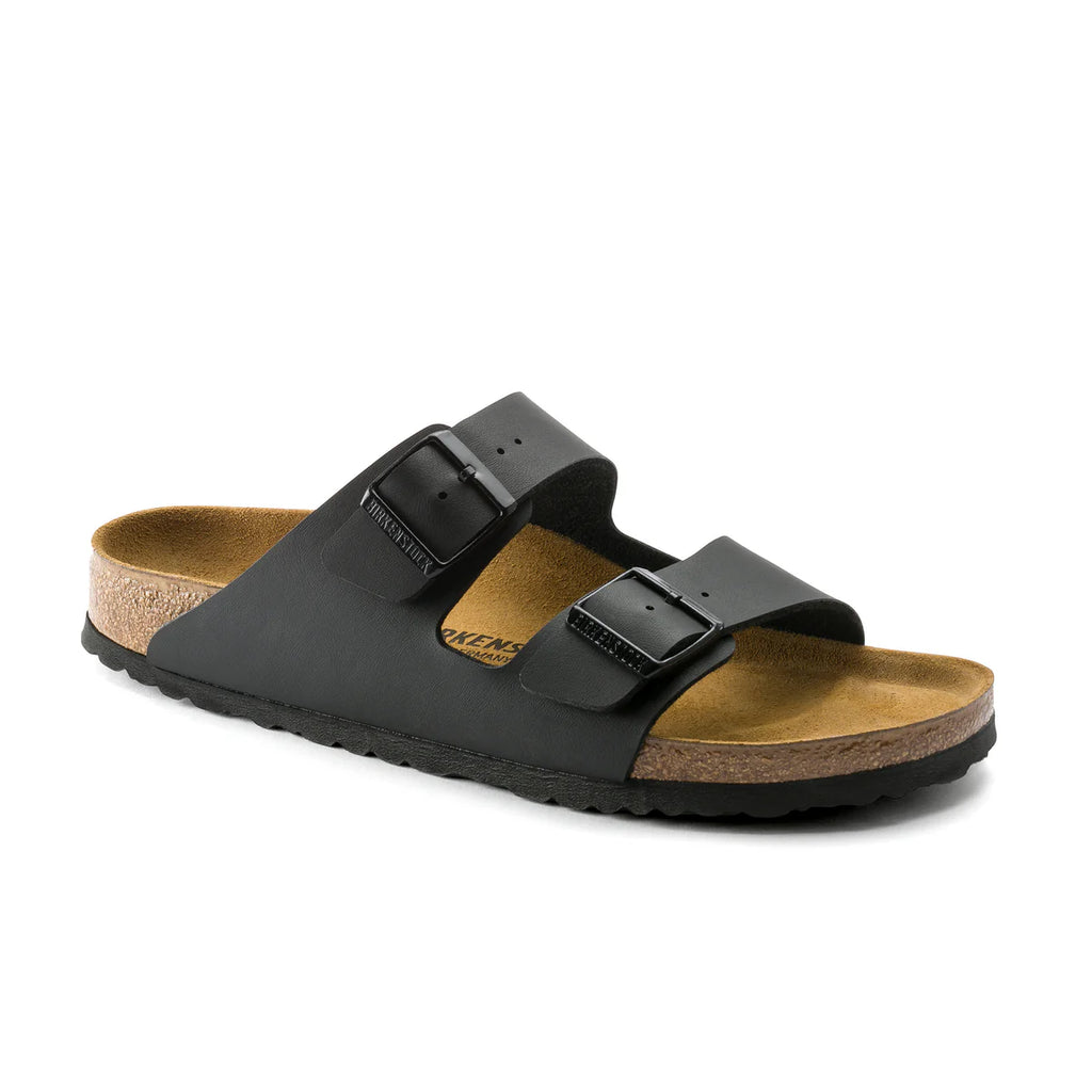 BIRKENSTOCK - ARIZONA BIRKO-FLOR REGULAR