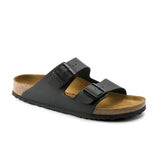 BIRKENSTOCK - ARIZONA BIRKO-FLOR REGULAR