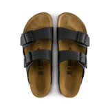 BIRKENSTOCK - ARIZONA BIRKO-FLOR REGULAR