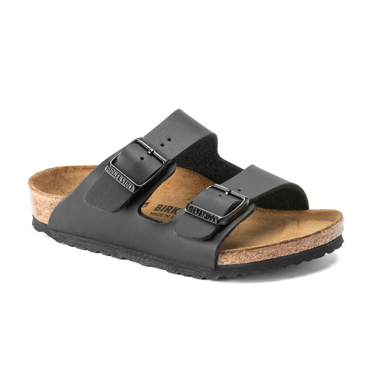 BIRKENSTOCK - KIDS ARIZONA