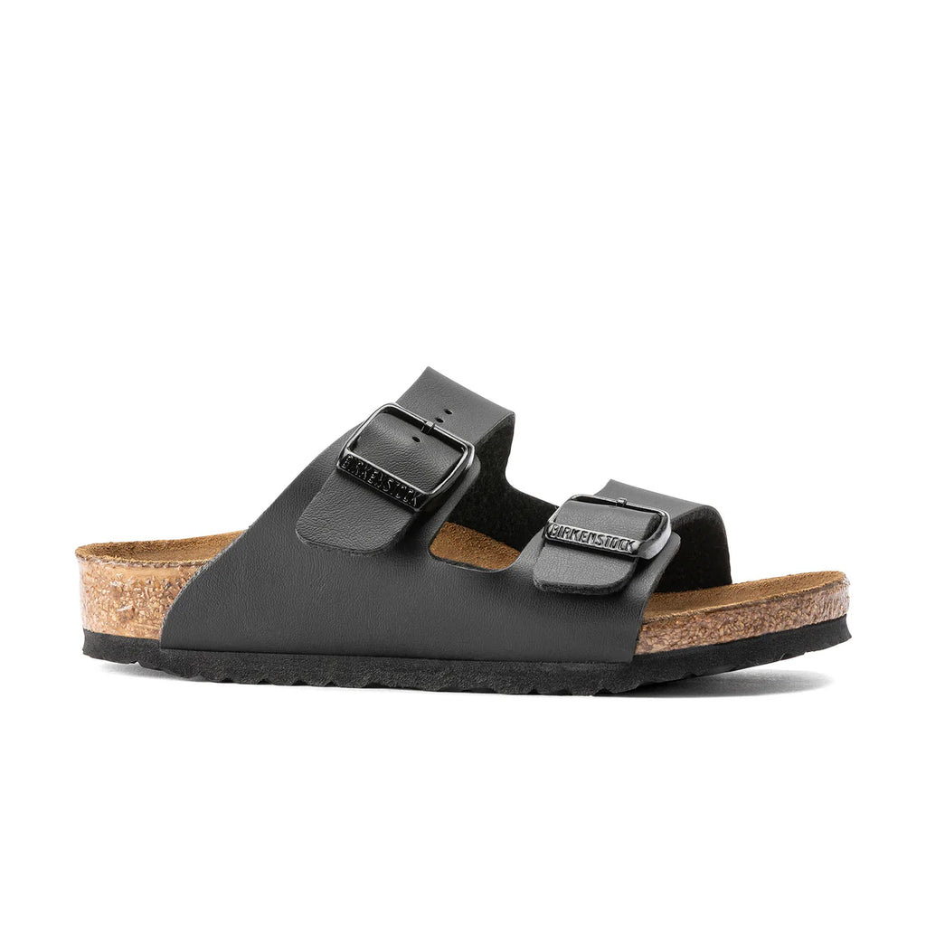 BIRKENSTOCK - KIDS ARIZONA