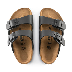 BIRKENSTOCK - KIDS ARIZONA
