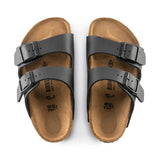 BIRKENSTOCK - KIDS ARIZONA