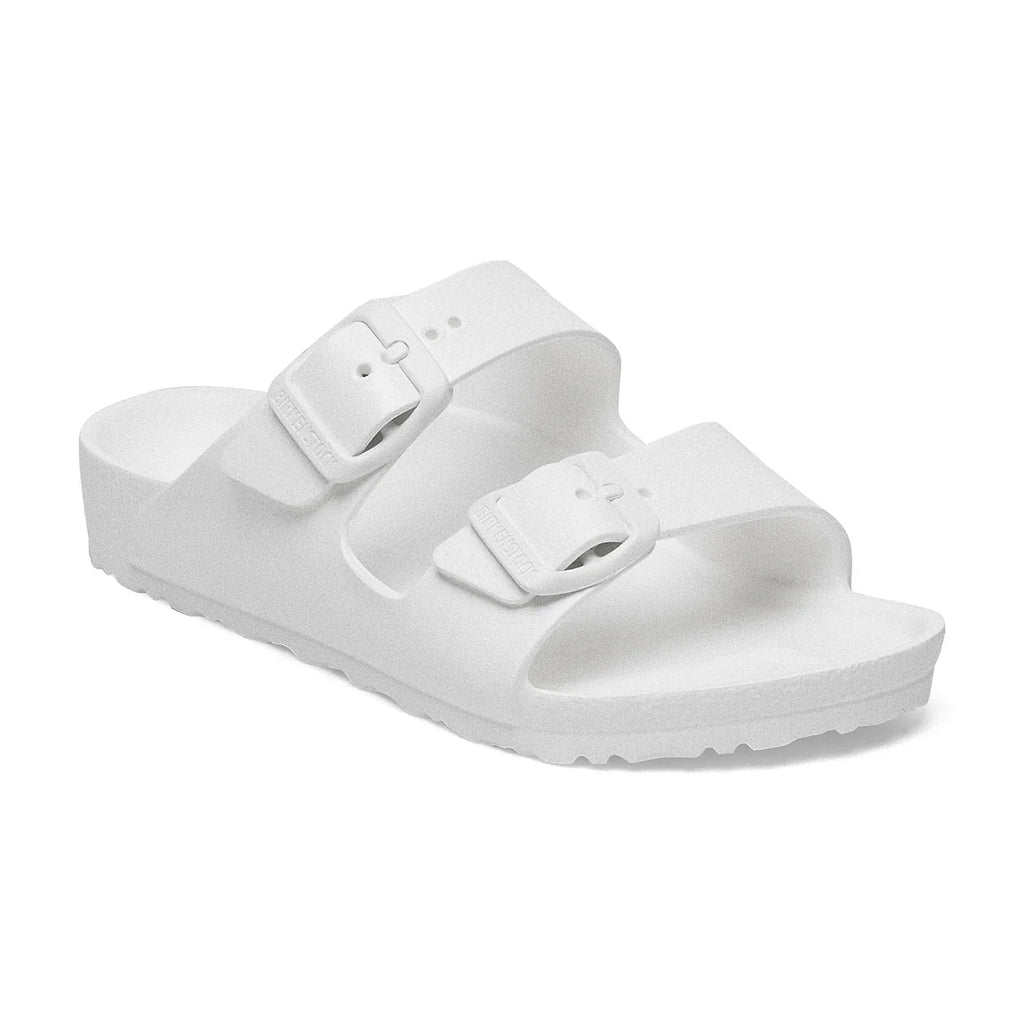 BIRKENSTOCK - KIDS EVA NARROW