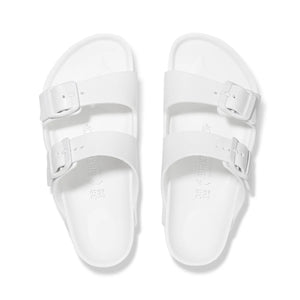 BIRKENSTOCK - KIDS EVA NARROW