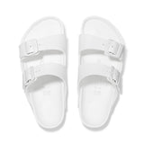 BIRKENSTOCK - KIDS EVA NARROW